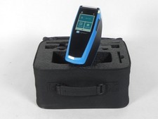 X-Rite PPG Multi-Angle Spectrophotometers DigiMatch MA6C-DGMWF picture