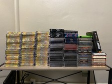 Huge Music ProductionLibraryCD CollectionExtreme MusicFluid TracksBest of Series picture