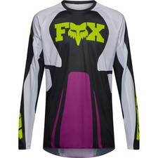 Fox Racing 2027 180 Jersey - Raid picture