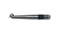 A1 Handpiece Specialists Surgical 45 Degree Push Button Handpiece, 4-hole Quick picture