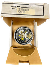 NEW Mercoid DWYER DA-31-153-5 Pressure Switch NIB NOS picture