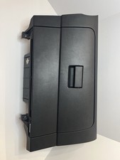 2020-2025 NISSAN VERSA DASH DASHBOARD RIGHT GLOVE BOX STORAGE COMPARTMENT OEM picture