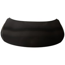 Hood For Ford Escape 2020-2022 Steel picture