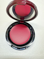 KEVYN AUCOIN ~ THE ELEGANT LIP GLOSS   VALENTINA picture