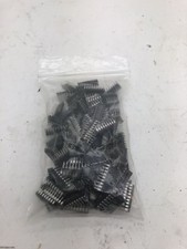 (Qty.90) CY2147-55PC CYPRESS RAM 18-PIN DIP Semiconductors picture