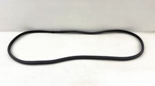 Fit 1965-2003 Volkswagen Old Beetle 2-Dr Sedan Front Windshield - Gasket Only picture