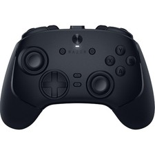 Razer Wolverine V3 Pro 8K PC Wireless Controller for PC Certified Refurbished picture