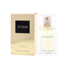 SpellBound by Estee Lauder 1.7 oz EDP Perfume for Women New In Box picture
