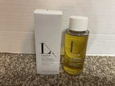 LimeLife Dew Confidence Hazelnut Rosemary Body Treatment Oil 3.4 fl oz  picture