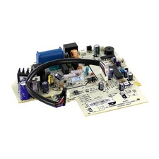 Midea 17122300000224 Appliance Main Control Board picture