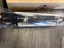 AMERICAN BEAUTY Soldering Resistance Soldering Handpiece: Use with 10507 picture