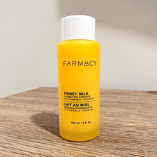 Farmacy Honey Milk Hydrating Face Essence for Dryness 4 fl oz picture