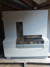 Applied Biosystems Hitachi ABI Prism 3130XL Genetic Analyzer DNA Sequencer picture