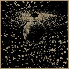 Neil Young - Mirror Ball [New CD] picture