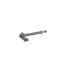 TRAKMOTIVE HY3534 CV Intermediate Shaft picture