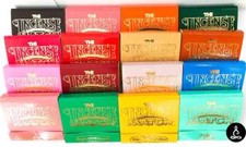 The Incense Match - Scented Matches - Mini Incense Sticks -   picture