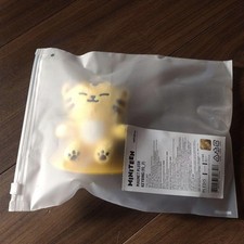 SEVENTEEN HOSHI MINITEEN Magnet Keychain picture