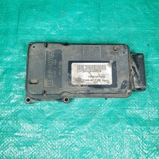 00 04 Ford F150 ABS Pump Module YL34-2C346-AF 4 Wheel Computer Anti Lock Brakes picture