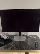 Samsung Odyssey OLED G8 G80SD 32