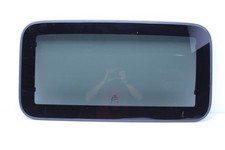 2018-2024 Honda Odyssey Sunroof glass window roof top moonroof picture