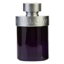 Halloween Man by Jesus Del Pozo 4.2 oz EDT Cologne for Men Brand New Tester picture