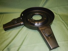 NEW Repo 1968 1972 Pontiac GTO Full Size Dual Snorkel Air Cleaner JUDGE LEMANS picture