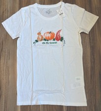 J. Crew Factory Women's 