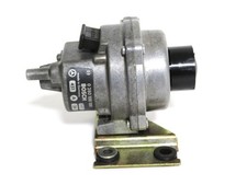 ✅ MERCEDES 450SL 280SE D-JETRONIC MANIFOLD PRESSURE SENSOR BOSCH 0280100100 picture