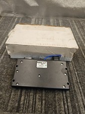 Holley EFI 102692 Terminator XMax Engine Control Module Universal MPFI A02000700 picture