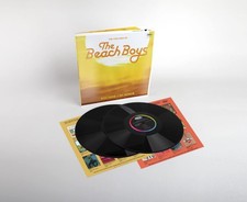 Ultimate Summer Hits Collection: Best of Classic Surf Music & Nostalgic Tunes picture
