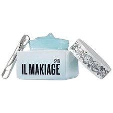 IL MAKIAGE Power Lift Plumping lotion Advanced Anti-Aging Firming picture