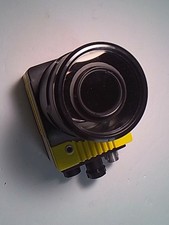 New Cognex 821-10035-2R picture