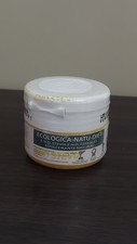 NATU DIET BOLIVIAN ECOLOGICAL STEVIA POWDER KETO PALEO 40G. ORIGINAL picture