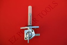 Fuel Petcock Tap Valve Switch for 1996 ~ 1998 Buell S1 Lightning Motorcycle picture