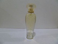 VINTAGE FORMULA  L'AIR DU TEMPS NINA RICCI 1.0 OZ / 30 ml EDT Spray,  picture