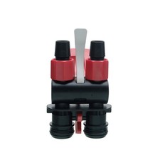 Fluval Aquastop Valve for 06 Canister Filter picture