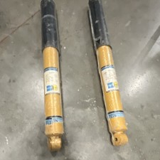 Pair of Bilstein B46-112 Rear Shocks for BMW 2002/1602/1800/2000 Touring. picture