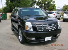 Colgan Premium Sport Hood Bra Mask Fits Cadillac Escalade Base,EXT ESV 2007-2012 picture
