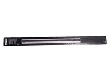 Thule Aluminum Wing Bar Evo 47 Inch. Load Bars, Set of 2 711200 picture
