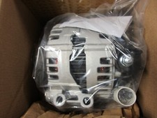 ALTERNATOR - TYC #2-11302 - NEW IN BOX picture
