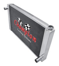 Rockin Champion 28