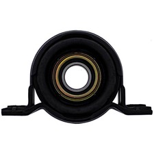 All Balls Front Center Support Bearing Kit 25-1781 picture