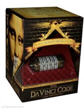Collectors Set  - 