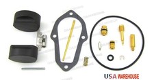 Ultimate Carburetor carb Rebuild repair Kit  XL250 XL 250 1972-1975 US stock picture