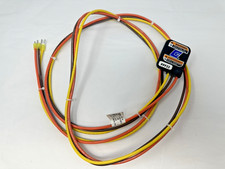 NEW Copeland Carrier Compressor Plug Wiring Harness 80