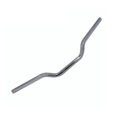NEW Motorcycle Handlebar 7/8