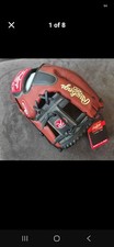 Rawlings Heart of the Hide Pro 200-2PB 11.5 Baseball Glove picture