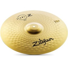 Zildjian Planet Z Crash Cymbal 16 in. picture