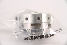 KOSMEK Robot Hand Changer SWR0070-MF-J-S COSMEC SWR Series *SAMEDAY SHIP AVAILAB picture