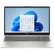 HP 15-fc0133ds 15.6